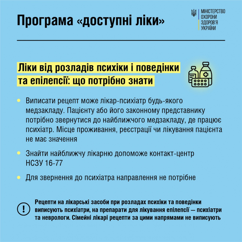 About 