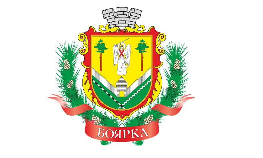 Center for the provision of administrative services (TsNAP)