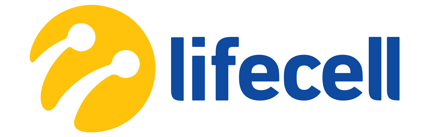 lifecell (Service Center and Sales Point) - Tarasivka