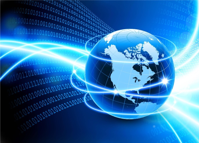 MaximumNet Internet Service Provider