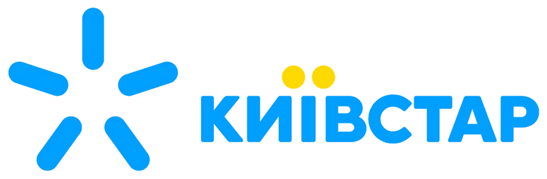 Kyivstar (Service Center and Point of Sale)