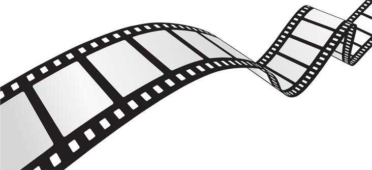 Cinemas reopened in Kyiv