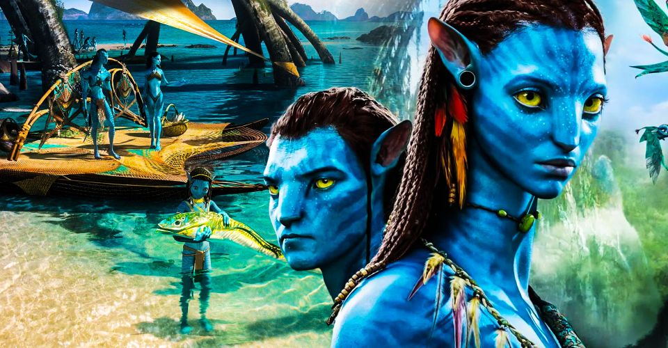 Disney movies release schedule for 2022-2023