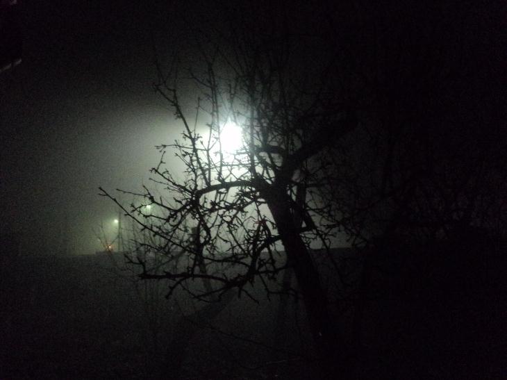 Графік відключення електроенергії в місті Боярка 6 грудня 2024 року