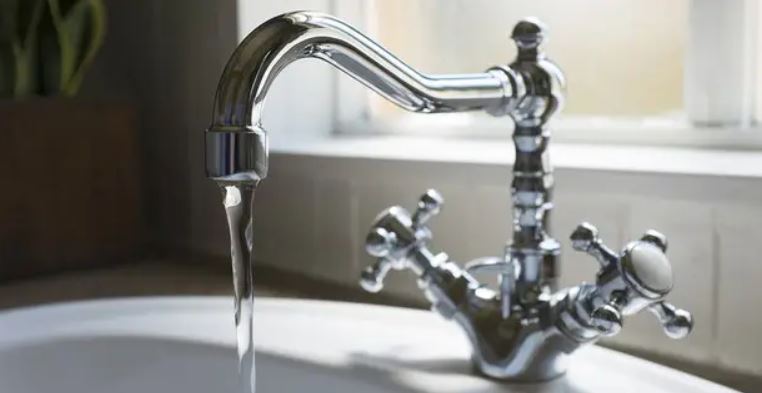 Відключення води в Боярці – 25 вересня 2025 року