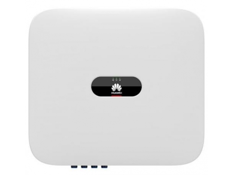 Huawei