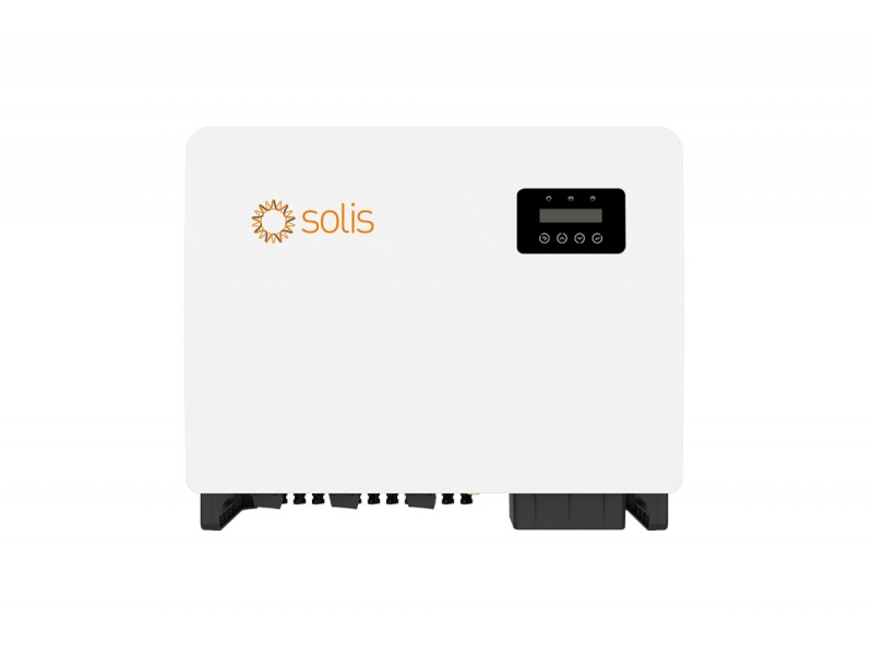 Solis