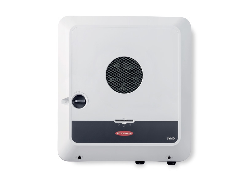 Fronius