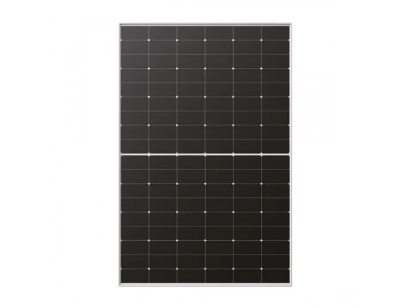 Longi