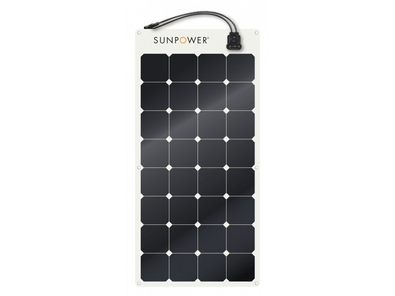 SunPower