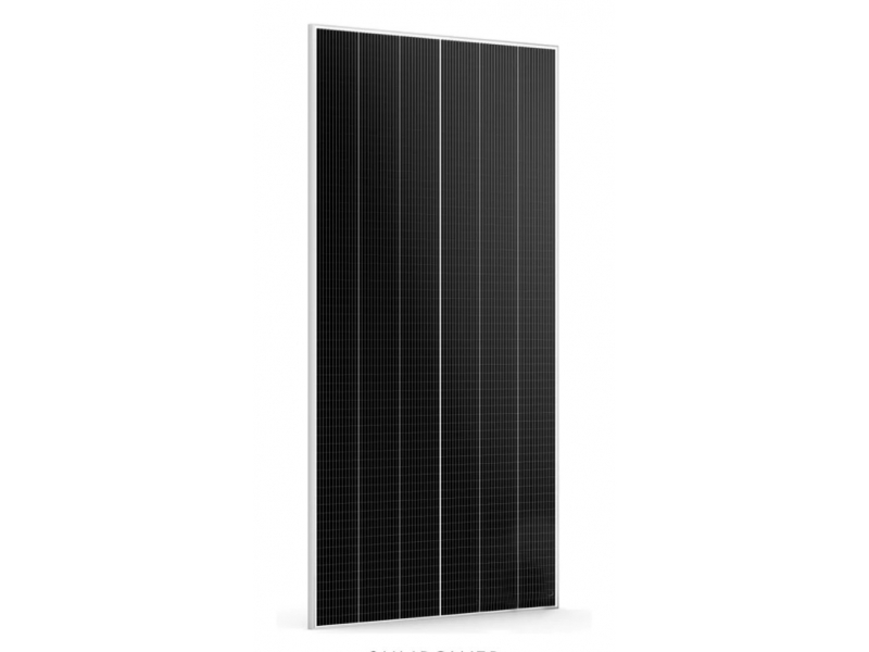 SunPower