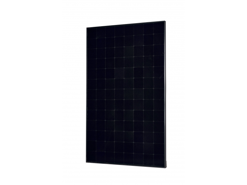 SunPower