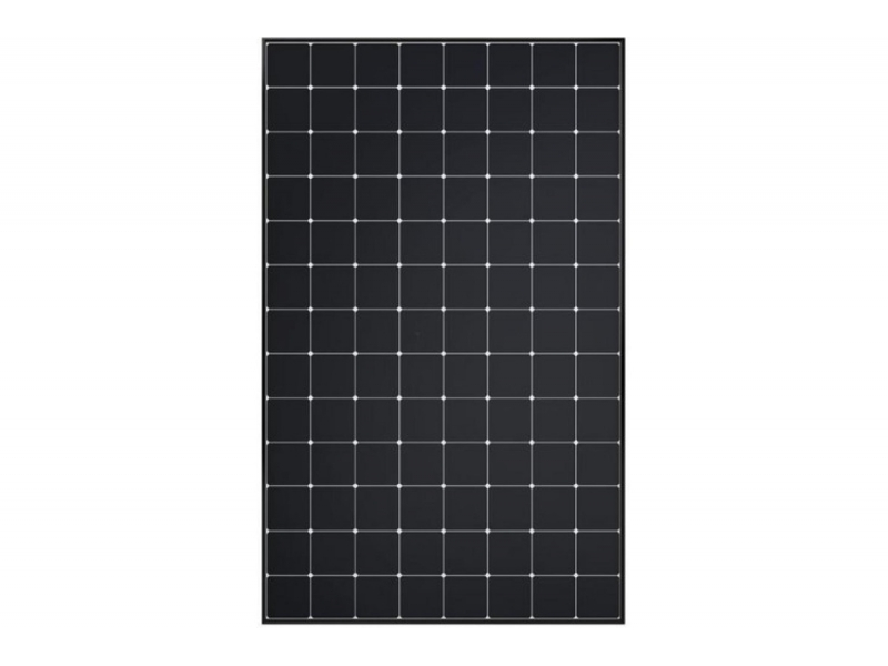 SunPower