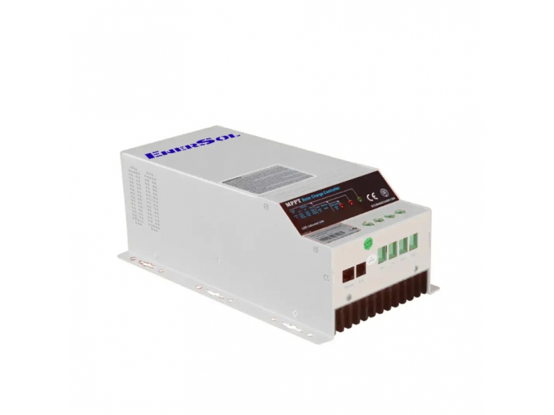 EnerSol
