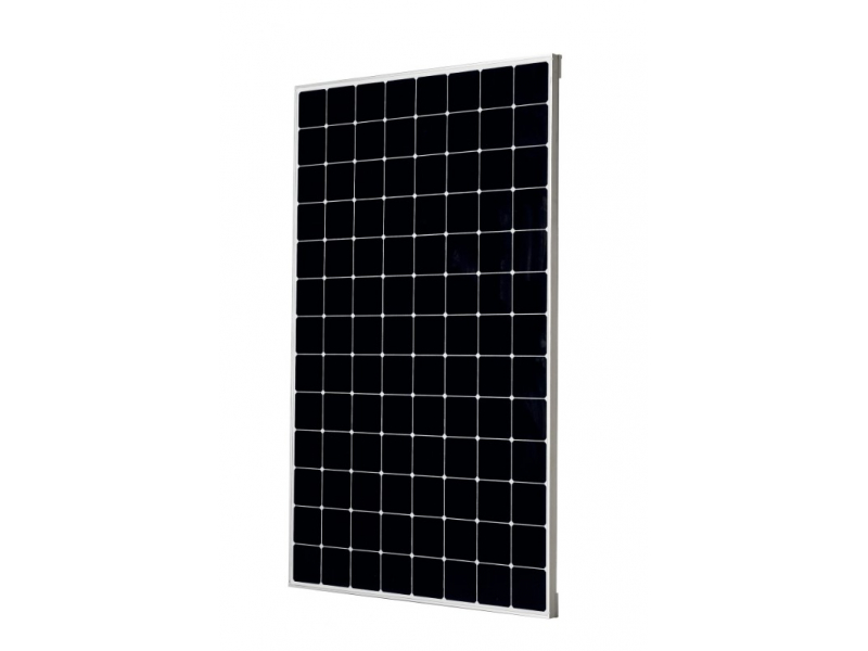 SunPower