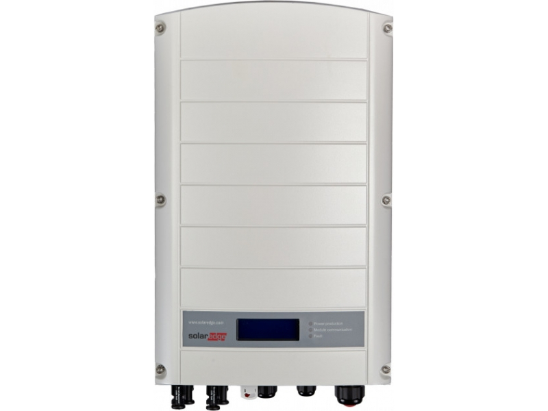 SolarEdge